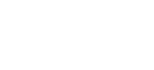 ̩(gu)h(hun)O(sh)޹˾
